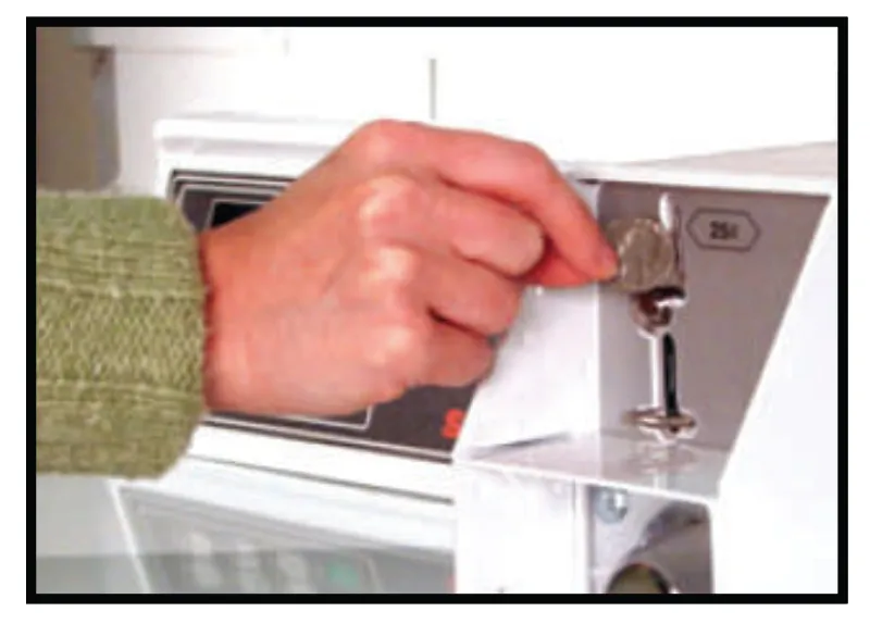 coin-operated-laundry