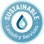 Sustainable Laundry Services