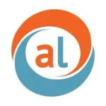 automatic-laundry-technology