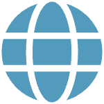 Laundry services for Colleges