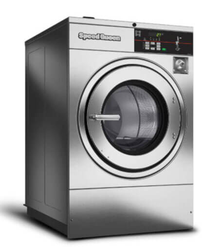 speedqueen-washer-on-premise-laundry Speedqueen Equipment
