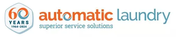 Automatic Laundry