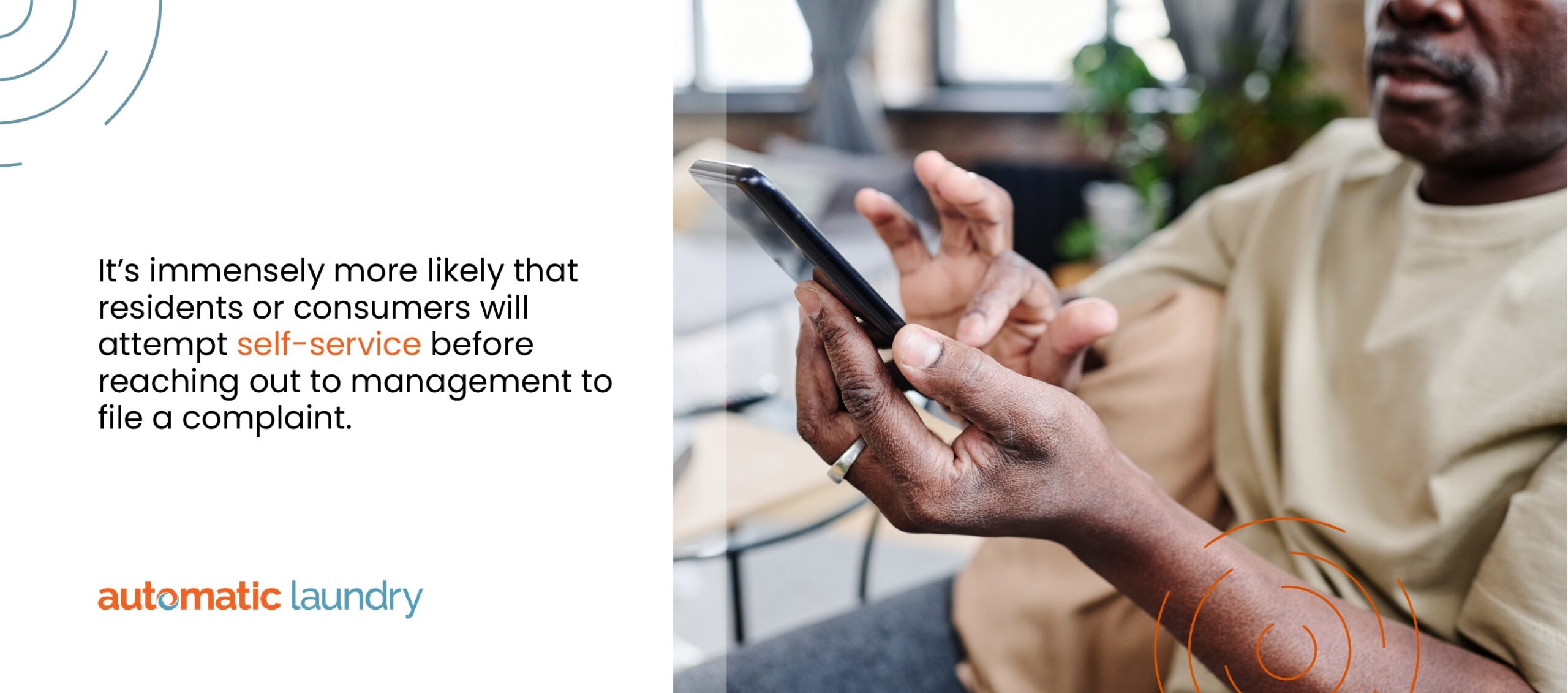 Preventative Measures For Residents