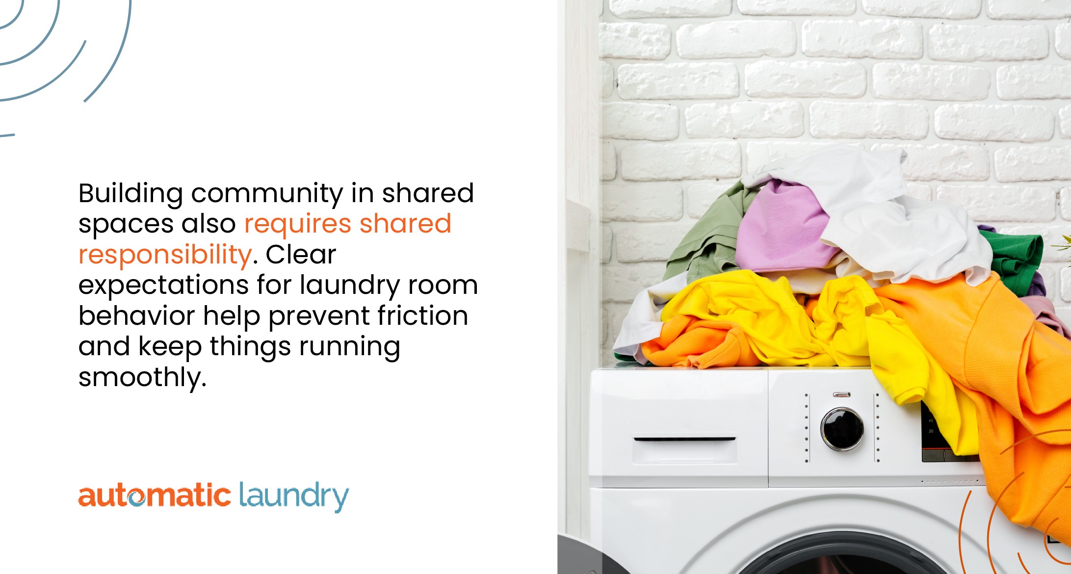 Promoting Respectful Shared Use