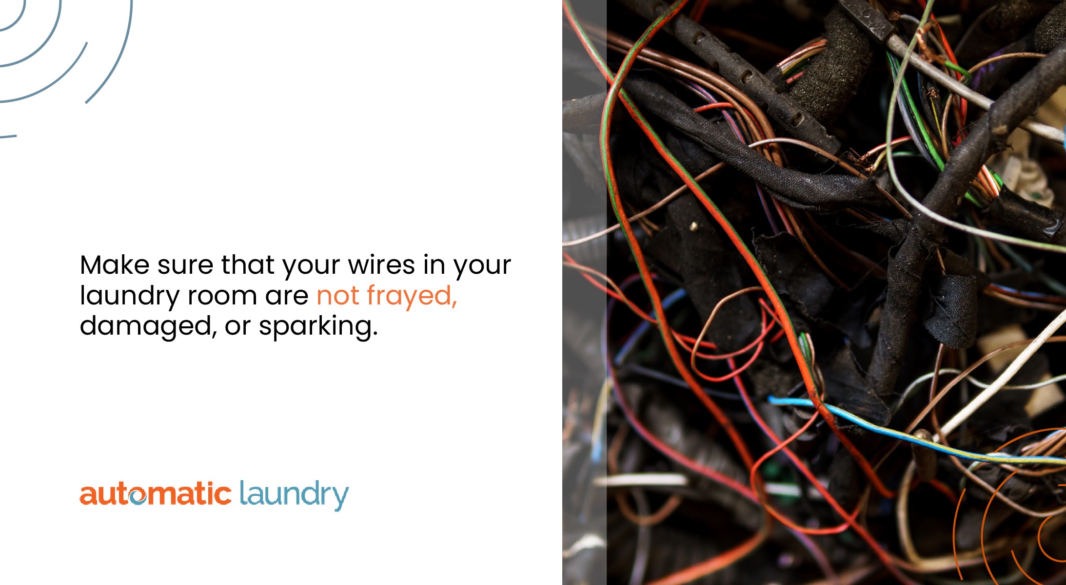 Electrical Equipment And Miscellaneous Malfunctions