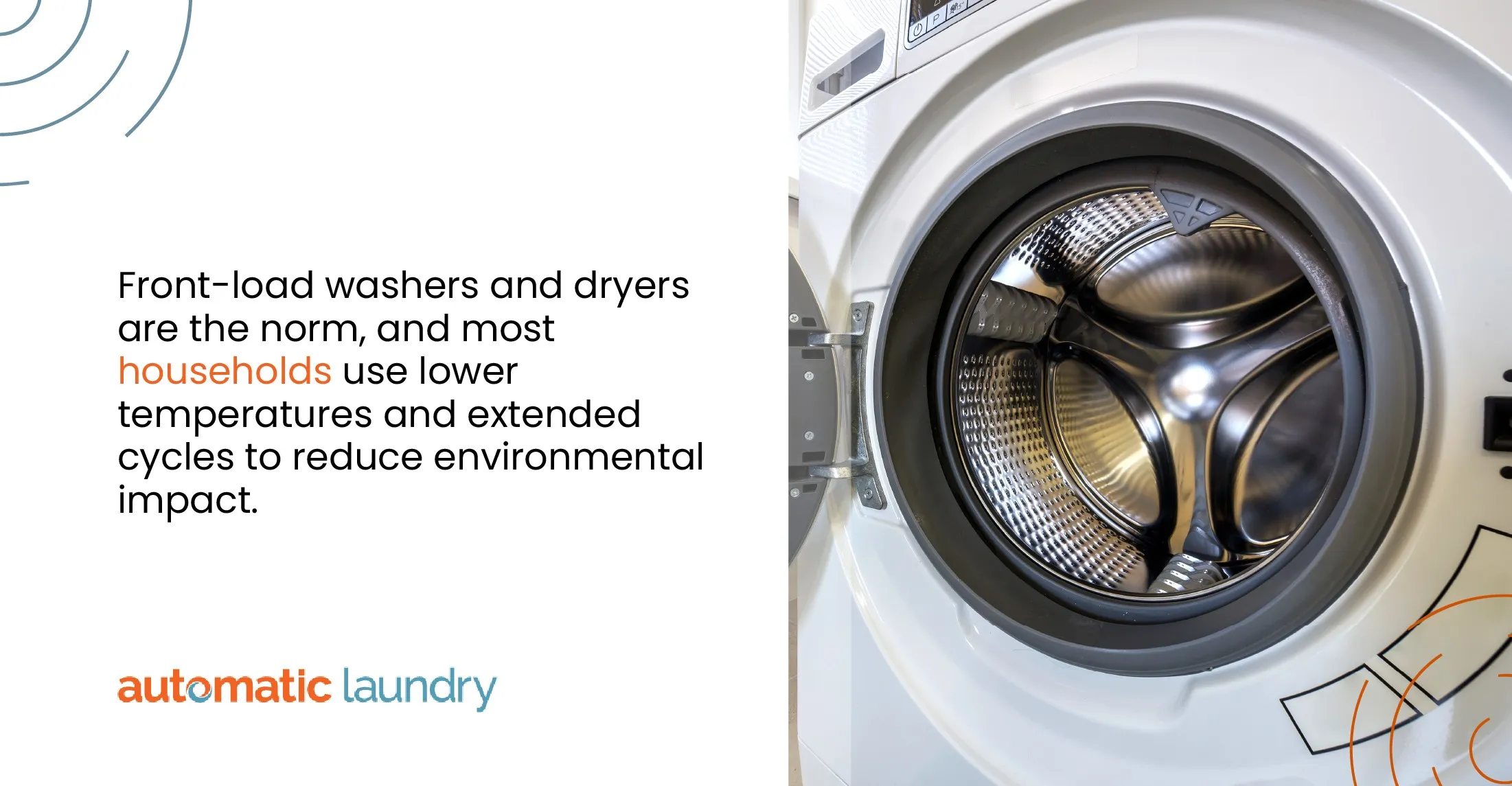 Eco-Efficiency and Shared Responsibility