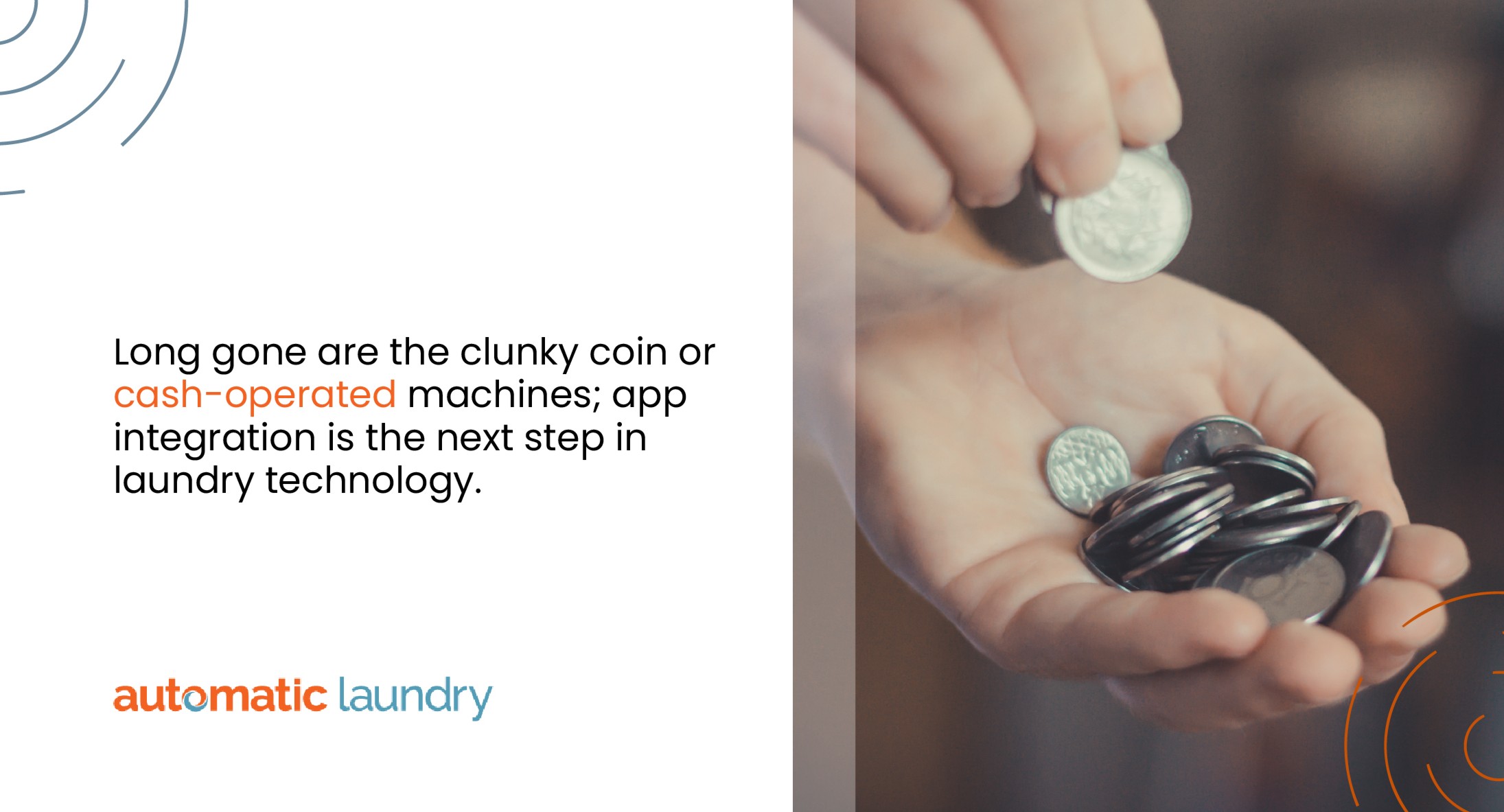 App-Integrated Experiences: Beyond Coins and Cards