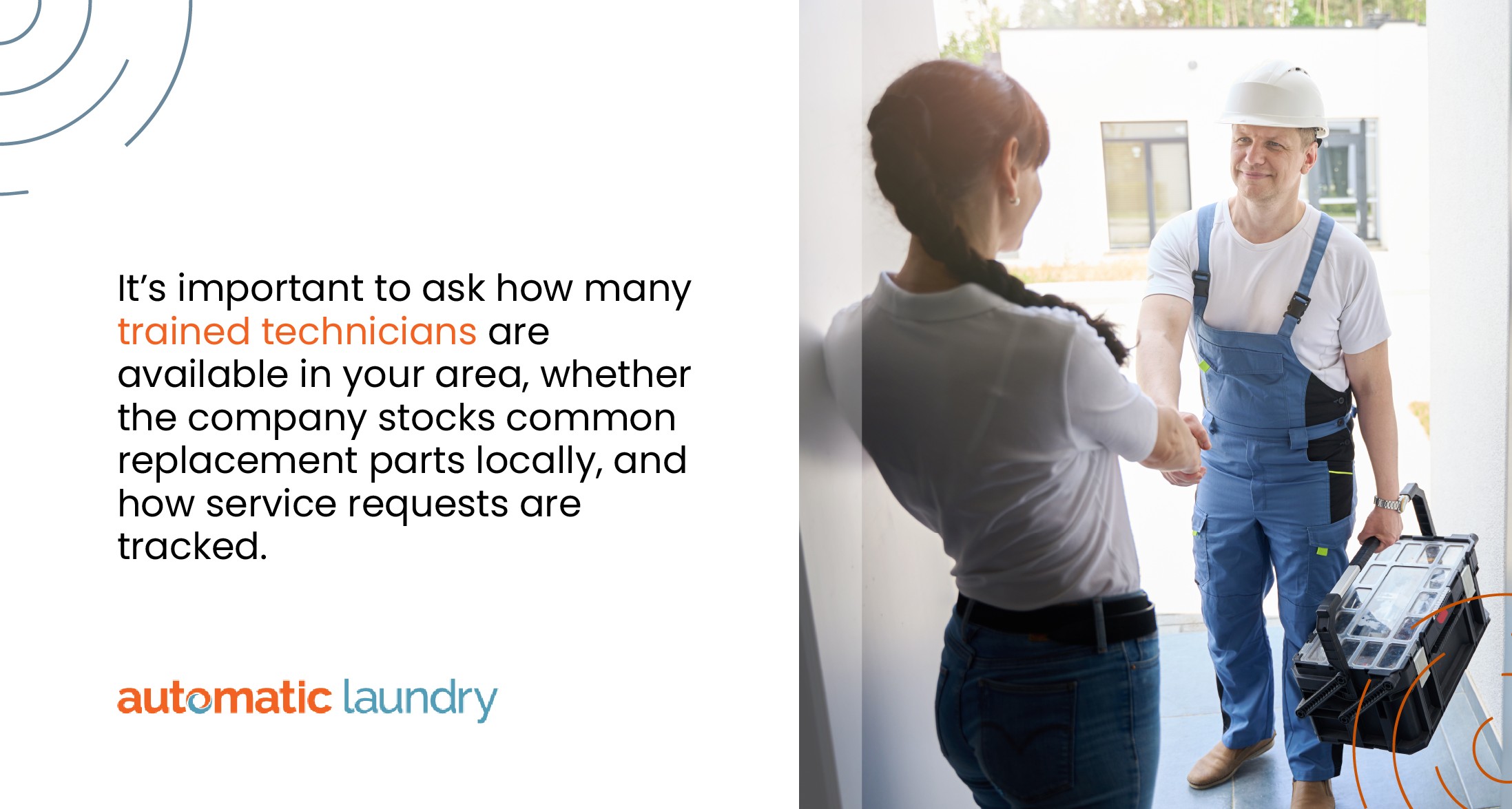 Service Reliability and Response Times