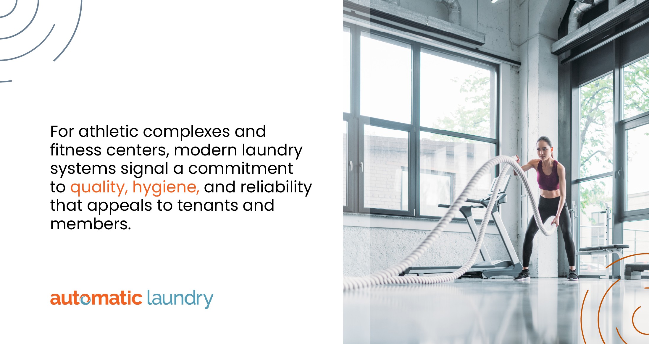 Boost Staff Efficiency and Lower Operational Overhead