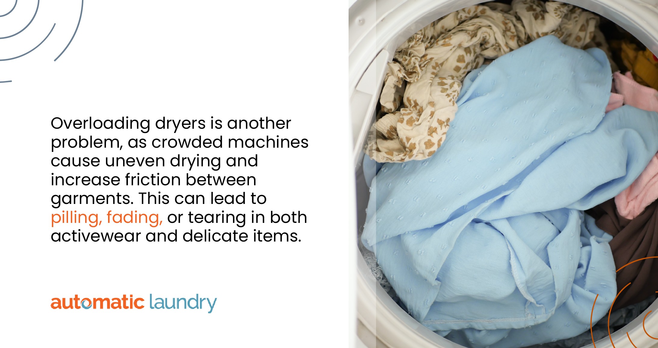 Common mistakes to avoid