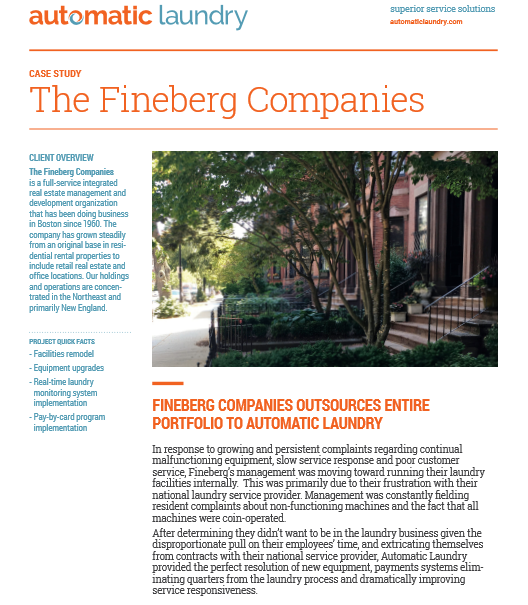 fineberg