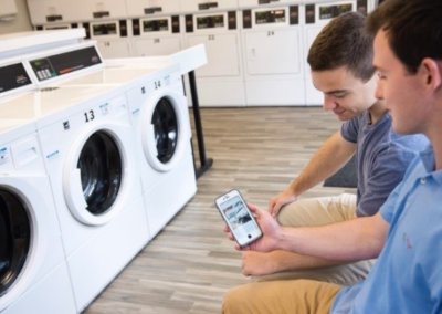 mobileapp-automatic-laundry