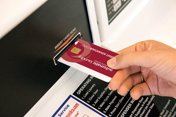 card-operated-laundry-equipment