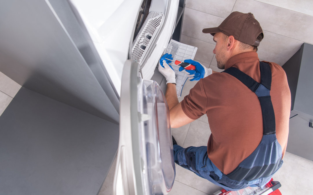 Fully Outsource With Our Remote Services