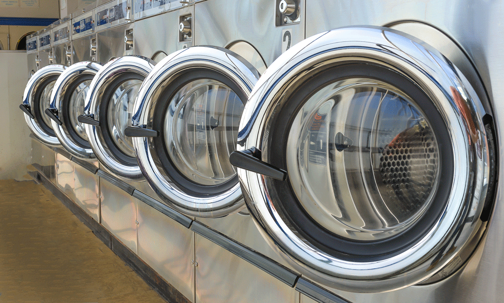 Laundry_Room_Automatic_Laundry