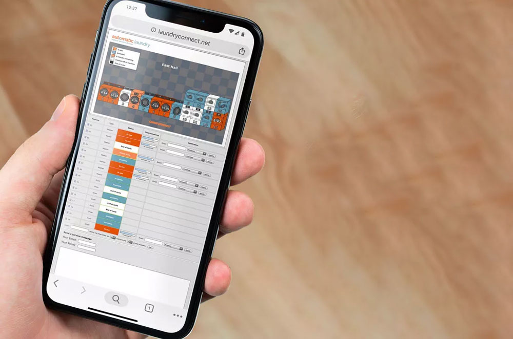 laundry-room-management-apartment-building