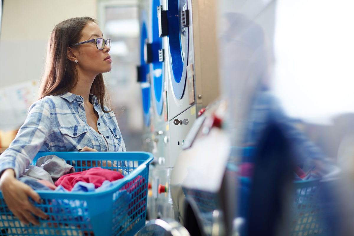 upgrade-multi-housing-smart-card-laundry