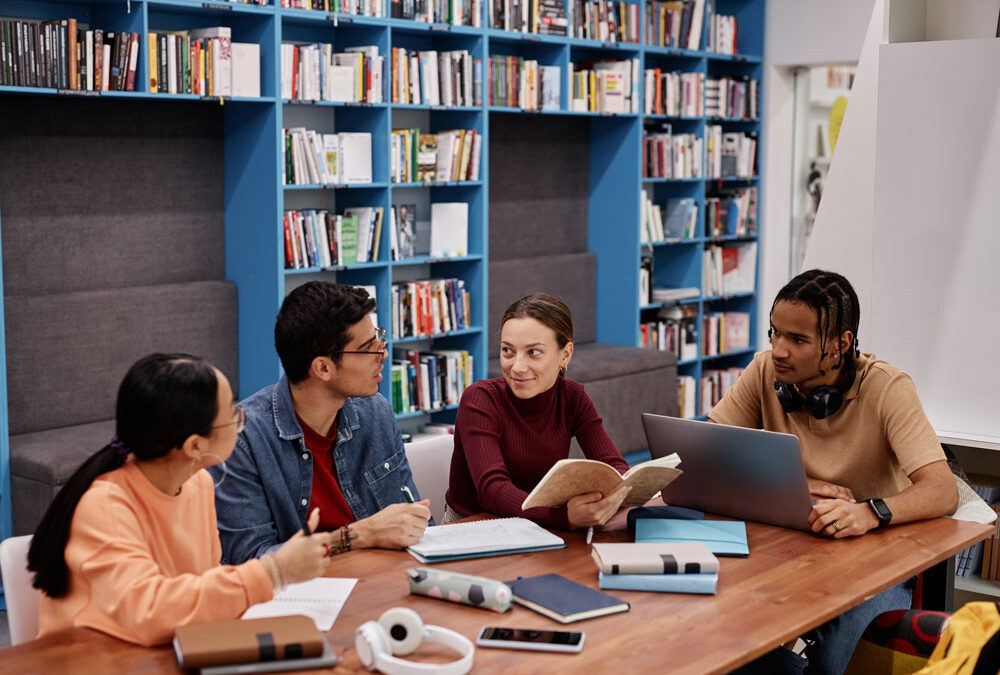 best-campus-laundry-equipment