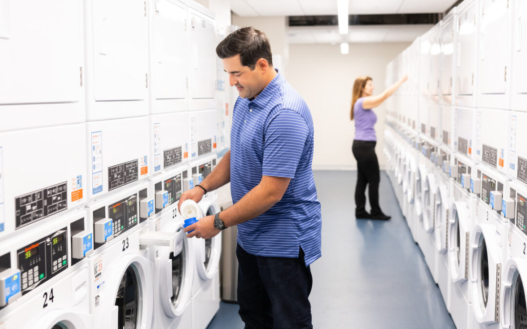 laundry-equipment-supplier-multi-housing