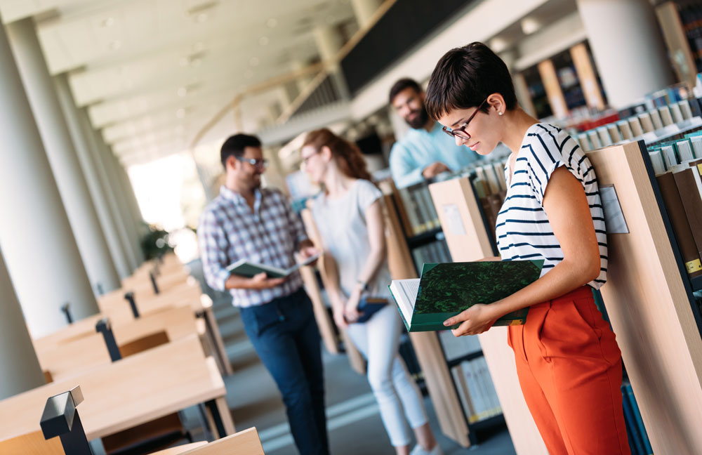 Streamlining Laundry Operations in University Housing