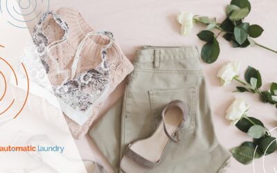 3 Best Practices to Wash Delicates Without Ruining Them