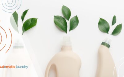 Eco-Friendly Laundry Tips for a Cleaner Closet and Planet—How to Use Vinegar to Wash Clothes