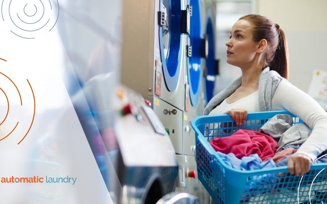 Turning Laundry into a Chore You Don’t Dread: Practical Laundry Solutions for Residents