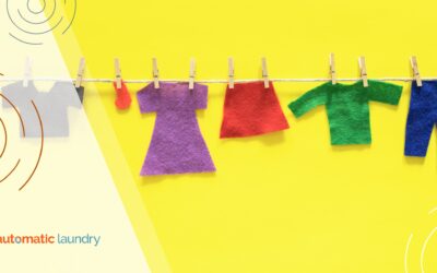 How to Fix Clothes That Have Shrunk in the Dryer (and Why It Happens)