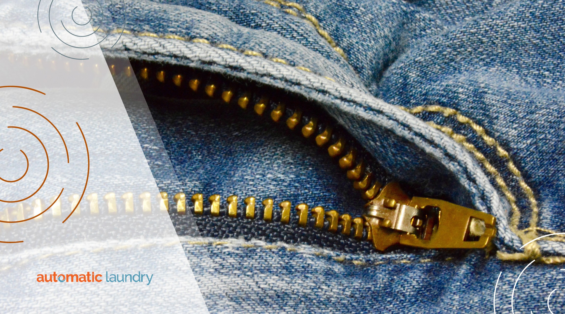 How Do You Wash Clothes with Embellishments, Beading, or Metal Hardware Safely?
