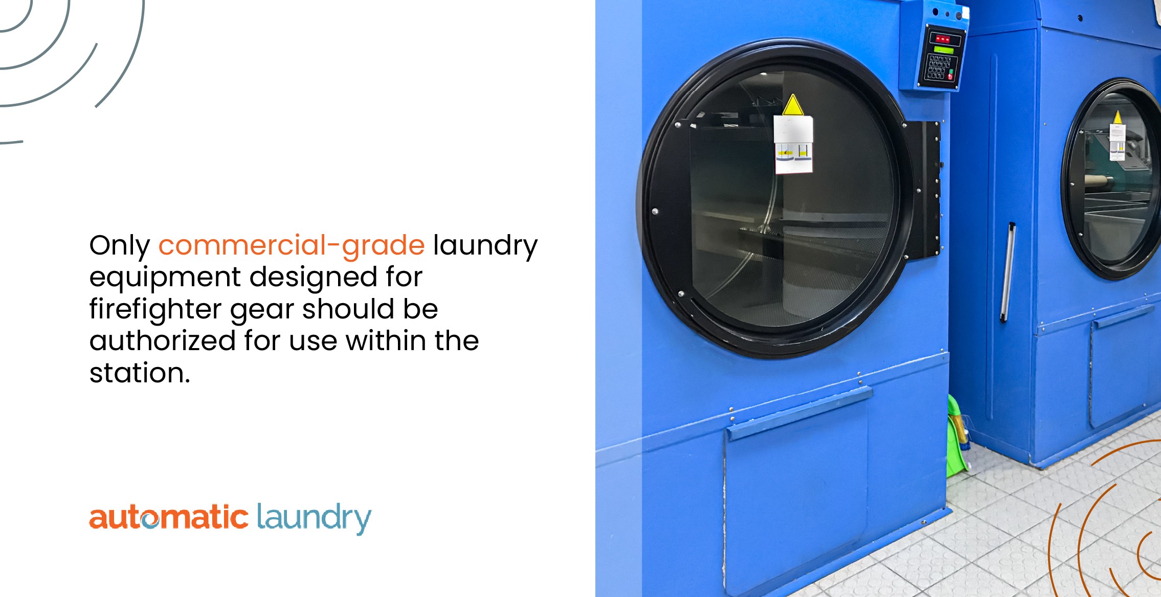 Policy, Training, and Long-Term Risk Reduction