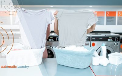 How to Wash Clothes Faster Without Sacrificing Cleanliness