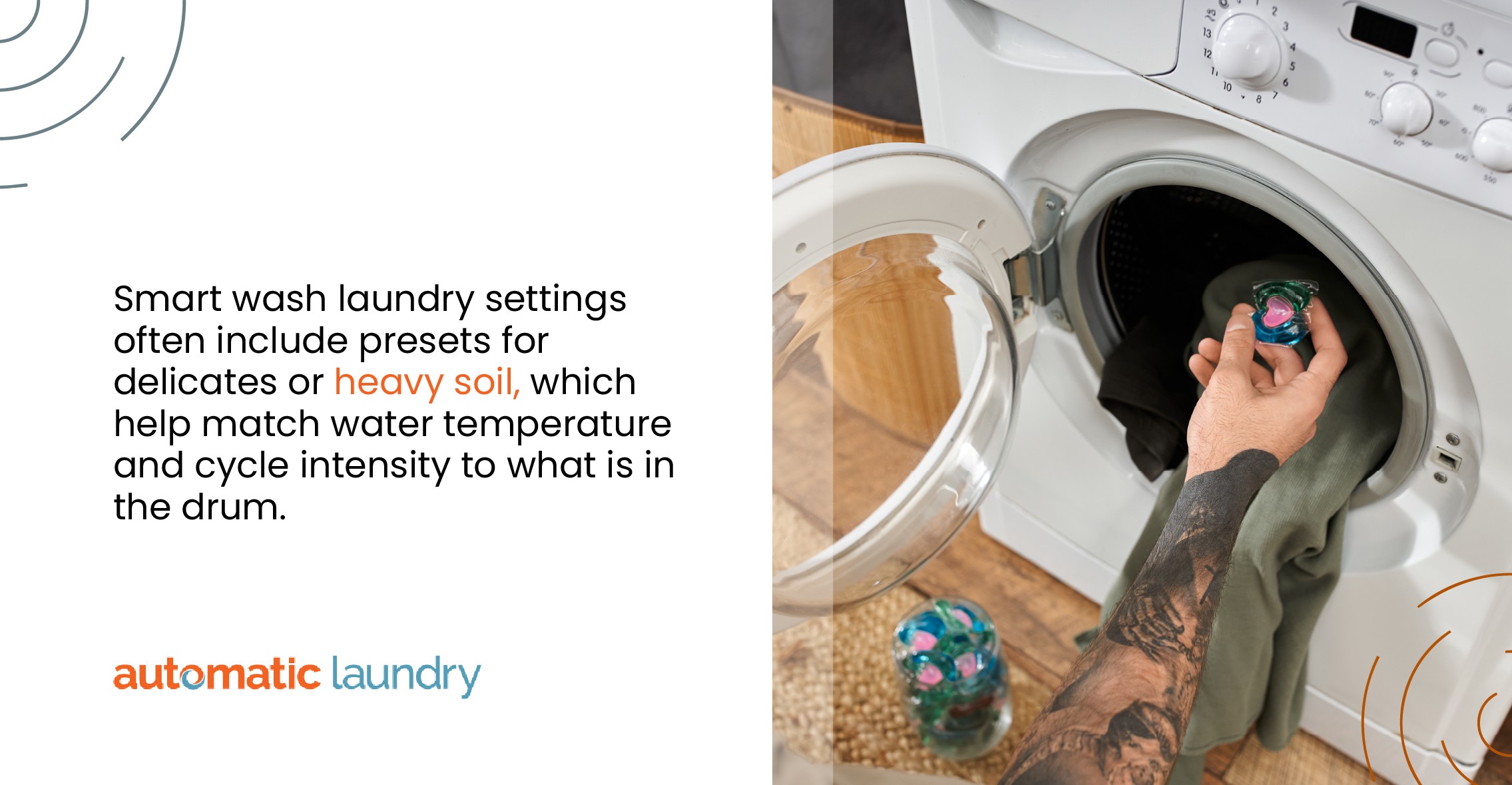 Best practices for maintaining cleanliness and fabric care