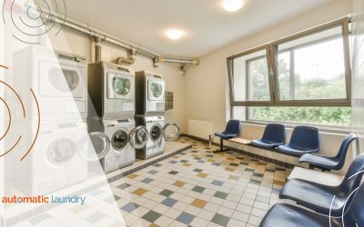 3 Common Laundry Room Design Mistakes & Ways to Refresh Them