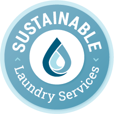 Sustainable Laundry Services