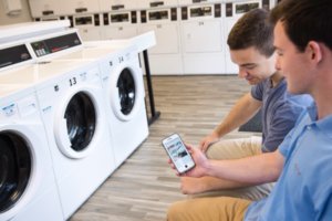 laundry-room-technology