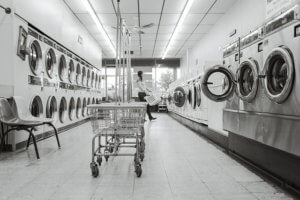 apartment-coin-laundry