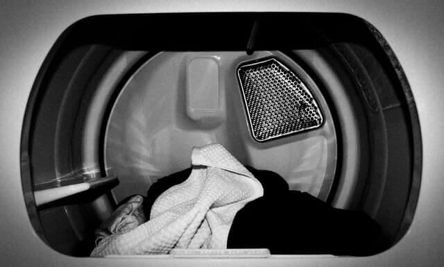 commercial-laundry-equipment-maintenance