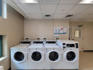 campus-laundry-room