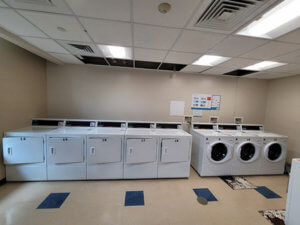 laundry-management-services
