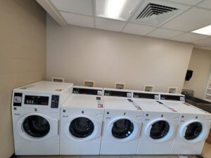 ri-laundry-management-services