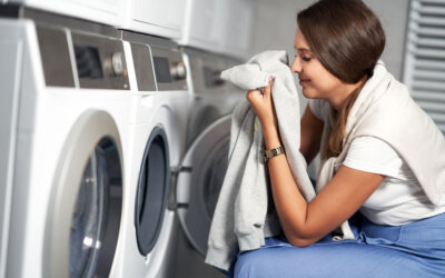 Dryer Vent Installation Best Practices
