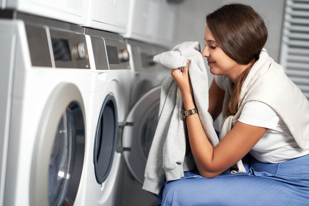 Dryer Vent Installation Best Practices