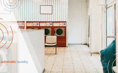 Updating Your Layout: How Your Laundry Room Design Affects Your Bottom Line