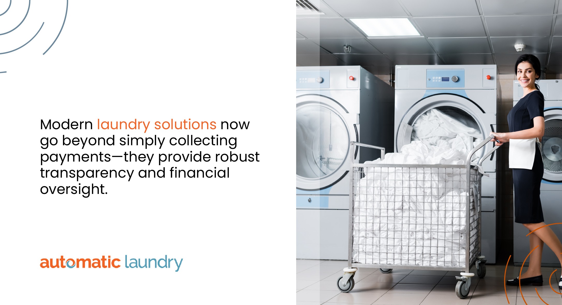 Built‑In Accountability for Property Managers