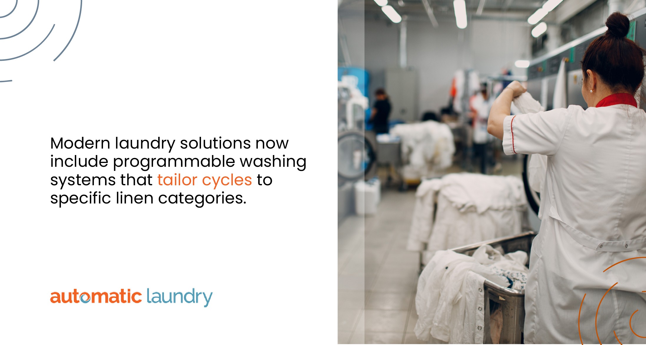 Optimize wash cycles for fabric longevity