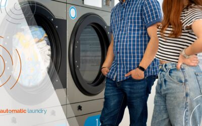 Smart Clothes Dryer Settings Explained: Which Cycle to Use and Why