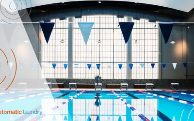 5 Smart Clothes Dryer Features Every Athletic Facility Should Know About